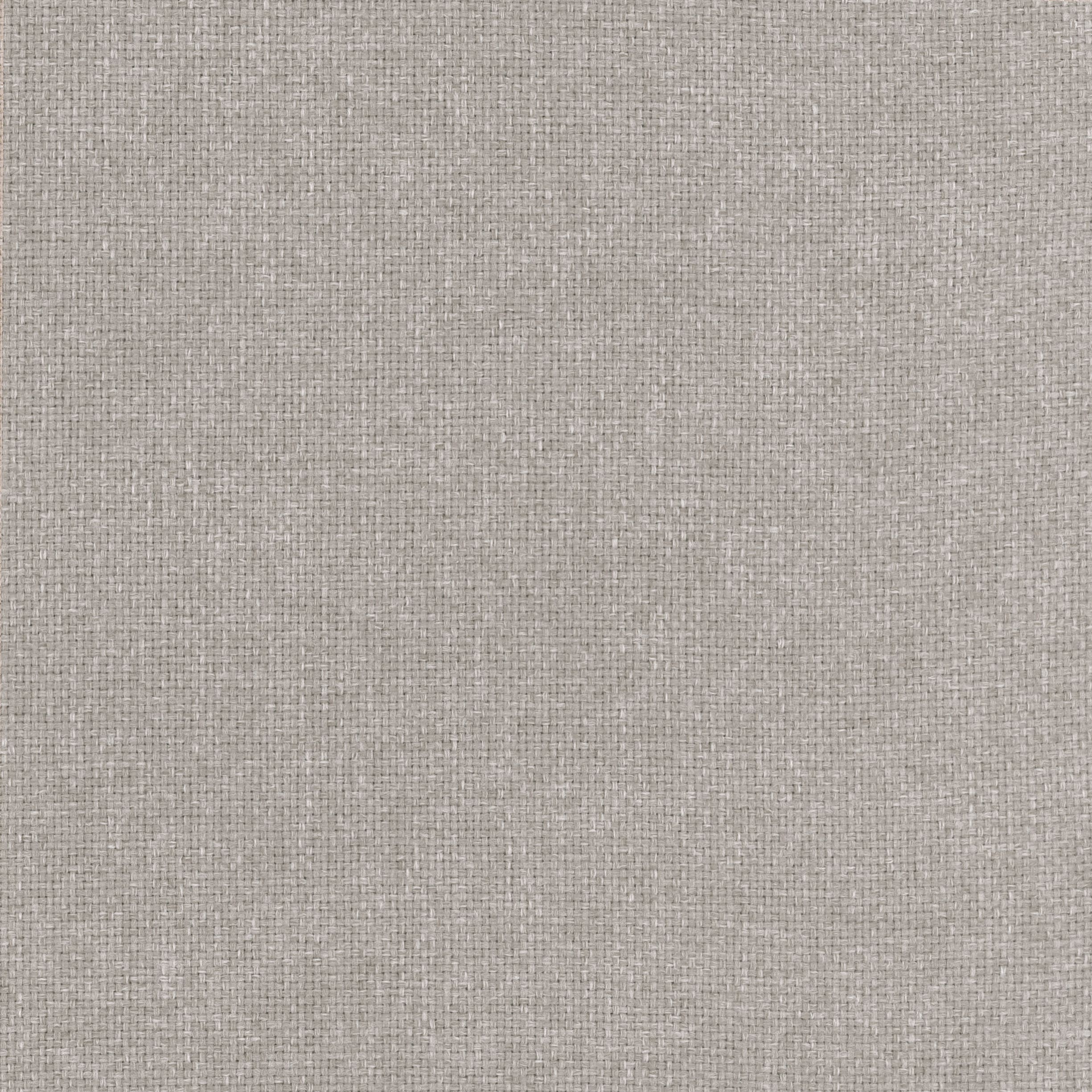 Noble - Dawn | HON Office Furniture